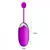 Vibrador Com Comando Por Aplicativo Via Bluettoth - Sexy Import - comprar online