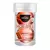 Hot Ball Bolinha Explosiva - Hot Flowers - PULSAR SEX SHOP