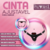 Cinta Peniana Ajustável Com Furo Pequeno P/ Prótese - Pau Brasil - comprar online