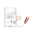 Cone Vaginal Para Pompoarismo - Sexy Fantasy - comprar online