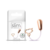 Cone Vaginal Para Pompoarismo - Sexy Fantasy na internet