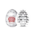Egg Masturbador Masculino Magical Kiss - Sexy Import - comprar online
