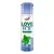 Gel de Massagem Love Ice - Chillies na internet