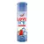 Gel de Massagem Love Ice - Chillies - comprar online