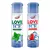 Gel de Massagem Love Ice - Chillies