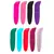Vibrador Golfinho Ponto G