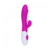 Vibrador com Estimulador de Clitóris - 3R Import - PULSAR SEX SHOP