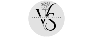 Valeriano Store