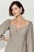 Vestido Samara - comprar online