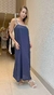 Vestido Gabriela