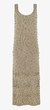 Vestido Vitória