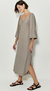 Vestido Samara