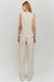 Calça Veronica - comprar online