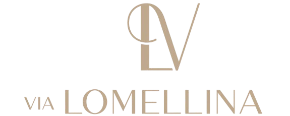 Via Lomellina