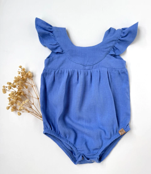 Romper Eva - comprar online