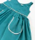 Vestido Gabi - comprar online