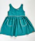 Vestido Gabi