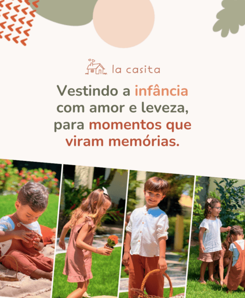 Carrossel 1