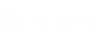 La Casita