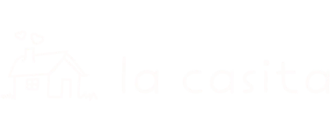 La Casita