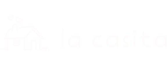 La Casita