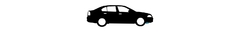 Banner de la categoría Car Tech