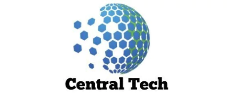 Central Tech