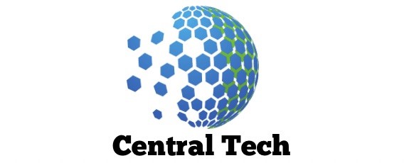 Central Tech