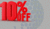Hot Sale