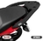 Suporte baú superior (FIBER FORCE) – CG125/150/160 2022(Exceto CG160 Titan) - comprar online
