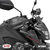 Par Protetor De Mão Honda Cb 300f Twister A Partir 2023 Scam na internet