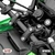 Riser Fixo Ø22/Ø22 ou Ø22/Ø28 - comprar online
