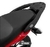 Suporte baú superior (FIBER FORCE) – CG125/150/160 2014 (Exceto CG160 Titan) na internet