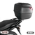 Suporte baú superior (LIGA LEVE) – CG125/150/160 2015 (Exceto CG160 Titan) - Hondrex