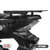 Suporte Baú Superior Bagageiro Xre300 2021 - Hondrex