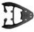 Suporte baú superior (FIBER FORCE) – CG125/150/160 2021 (Exceto CG160 Titan) - loja online