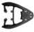 Suporte baú superior (FIBER FORCE) – CG125/150/160 2014 (Exceto CG160 Titan) - loja online