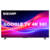 TV 50P SEMP LED SMART 4K GOOGLE TV