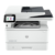 Multifuncional LaserJet Pro Mono - HP