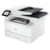 Multifuncional LaserJet Pro Mono - HP - comprar online