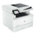 Multifuncional LaserJet Pro Mono - HP na internet