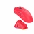 Imagem do Mouse gamer attack shark x11 22000dpi rgb 3 modos com dock recarregável