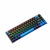 Imagem do Teclado mecânico skylion k68 usb 68 teclas rgb para jogos e escritório