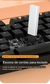 Kit de limpeza 20 in 1 portátil para notebook e celular - comprar online