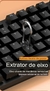 Kit de limpeza 20 in 1 portátil para notebook e celular na internet
