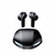Lenovo gm2 plus tws bluetooth v5.4 fone sem fio com led e microfone - Atommo Tecnologia