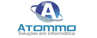 Atommo Tecnologia