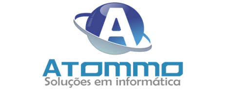 Atommo Tecnologia