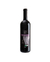 750ml Vinho Branco Seco Niágara Orgânico - comprar online