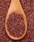 500g Arroz Vermelho Orgânico Vero Nuttri - comprar online